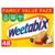 Weetabix 48 Family Pack / Necter Price