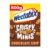 Weetabix Crispy Minis Cereal – Chocolate Chip 500g (Clubcard Price)