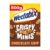 Weetabix Crispy Minis Chocolate 500g