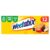 Weetabix Original 12 pack cereal – Layorthorpe