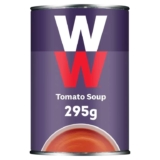 Weight Watchers Tomato Soup 295g – In Store Bedminster