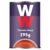 Weight Watchers Tomato Soup 295g – In Store Bedminster