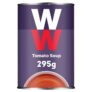 Weightwatchers Tomato Soup 295g – In Store Colindale