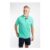 Weird Fish Miles Pique Polo Shirt