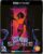Weird Science 4K Ultra HD