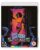 Weird Science – Suitable for 12 years and over Blu-ray
