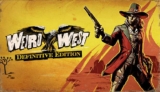 Weird West: Definitive Edition (PC/Steam)
