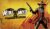Weird West: Definitive Edition (PC/Steam)