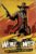 Weird West: Definitive Edition – XBOX One / XBOX Series XS / XBOX Cloud Gaming
