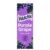 Welchs Grape Boost Purple Grape Light Juice Drink 1L
