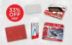 Welcome to the Airfix Hobby Bundle