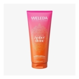 Weleda Amber Divine Shower Gel with Vanilla, Vegan, 200 mL – £4.25 S&S