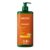 Weleda Arnica Sport Body Wash with Essential Oils, 750 mL