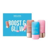 Weleda Boost & Glow Serum Drops Gift Set