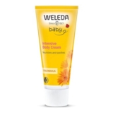 Weleda Calendula Body Cream 75 Ml