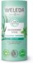 Weleda Eucalyptus Peppermint Deodorant Stick 24h Protection Vegan 50 g