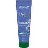 Weleda Hydra Shine Conditioner with Hyaluron & Alpine Flax