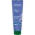 Weleda Hydra Shine Conditioner with Hyaluron & Alpine Flax