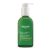 Weleda Make-Up Remover Cleansing Oil with Witch Hazel 150ml