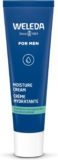 Weleda Mens Moisture Cream, 30 ml