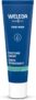 Weleda Mens Moisture Cream, 30 ml