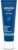 Weleda Mens Moisture Cream, 30 ml