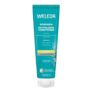 Weleda Rosemary Revitalising Conditioner Organic Sulphate Free 150 – £4.25 S&S