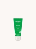 Weleda Skin Food (30ml) save w/code