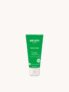 Weleda Skin Food (30ml) save w/code