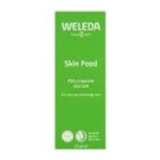 Weleda Skin Food 75ml
