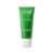 Weleda Skin Food 75ml