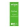 Weleda Skin Food 75ml