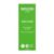 Weleda Skin Food 75ml