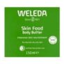 Weleda Skin Food Body Butter 150ml