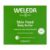 Weleda Skin Food Body Butter 150ml