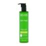 Weleda Skin Food Body Lotion 250ml