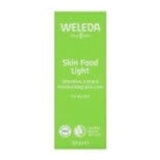 Weleda Skin Food Light 30ml