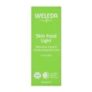Weleda Skin Food Light 30ml