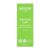 Weleda Skin Food Light 30ml