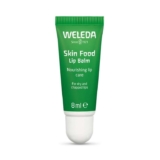 Weleda Skin Food Lip Balm Intensive Dry & Chapped Lips Organic 8 ml – w/voucher