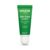 Weleda Skin Food Lip Balm Intensive Dry & Chapped Lips Organic 8 ml – w/voucher