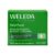 Weleda Skin Food Nourishing Night Cream 40ml
