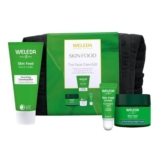 Weleda Skin Food the Face Care Edit Gift Set