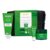 Weleda Skin Food the Face Care Edit Gift Set