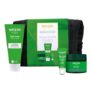 Weleda Skin Food the Face Care Edit Gift Set