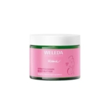 Weleda Stretch Mark Body Butter 150ml