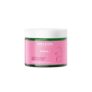 Weleda Stretch Mark Body Butter 150ml