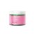 Weleda Stretch Mark Body Butter 150ml