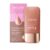 Weleda Sunkissed Bronzing Face Serum Drops Yuzu Vegan Organic 30 ml