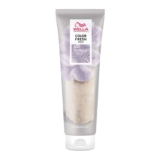 Wella Professionals Colour Fresh Mask – Pearl Blonde (150ml) – Sold by Beautycart / FBA